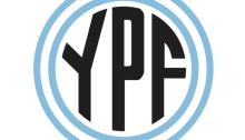 YPF_argentina
