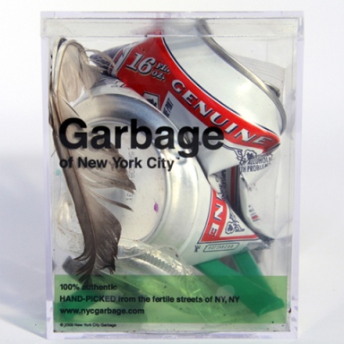 garbage-nyc-justin-gignac-1