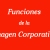 8-funciones-de-la-imagen-corporativa