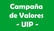 campaña-de-valores-universidad-interamericana-panama-2013