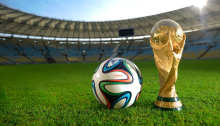 profesiones-emergentes-junio-julio-2014-mundial-futbol-brasil