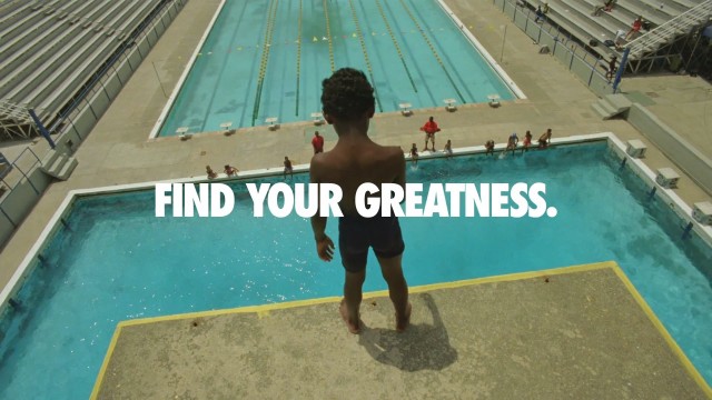 Nike-find-your-greatness