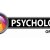 psicologia-del-color-infografia