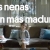 publicidad-las-niñas-son-mas-maduras-personal-argentina