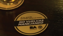 gobierno-ciudad-buenos-aires-argentina-crashtenders-campaña-publicidad