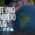 se-te-vino-el-mundo-abajo-la-caja-argentina-publicidad-comercial