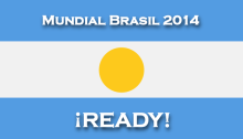 mundial-brasil-2014-ready-argentina-comerciales-publicidad-seleccion-fanaticos-hinchada
